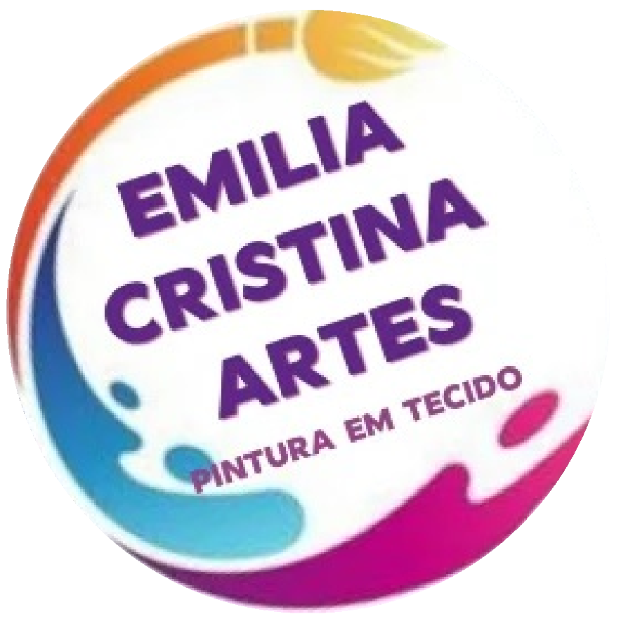 emilia cristina